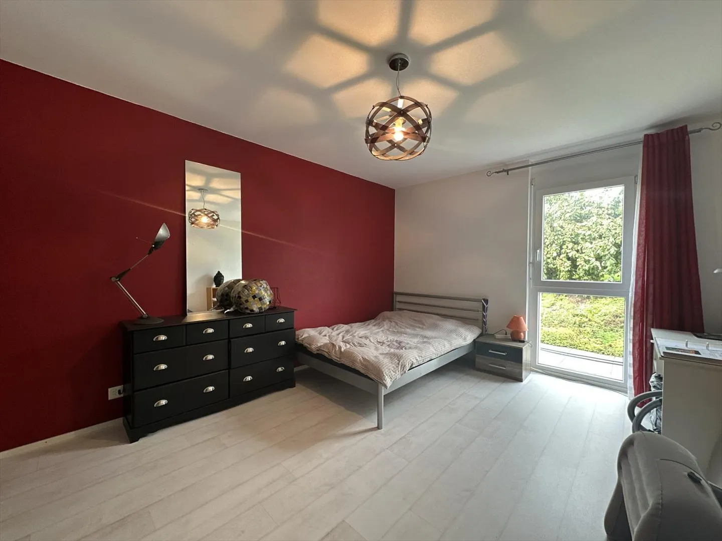 Maison individuelle à vendre - Photo 9 sur 11