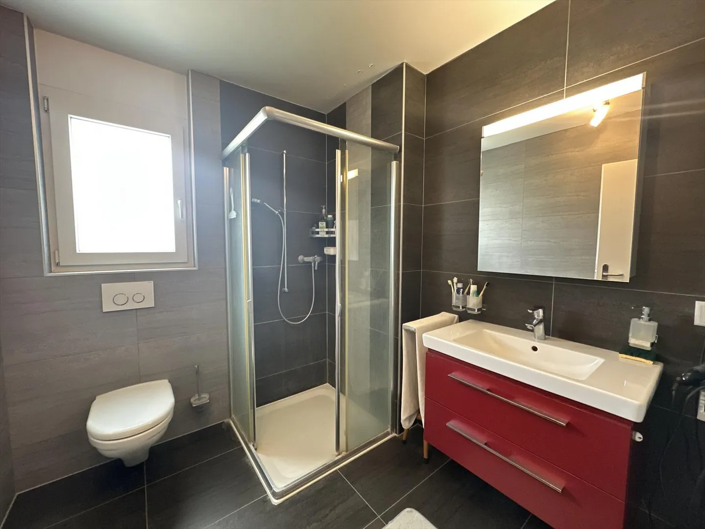 Maison individuelle à vendre - Photo 10 sur 11