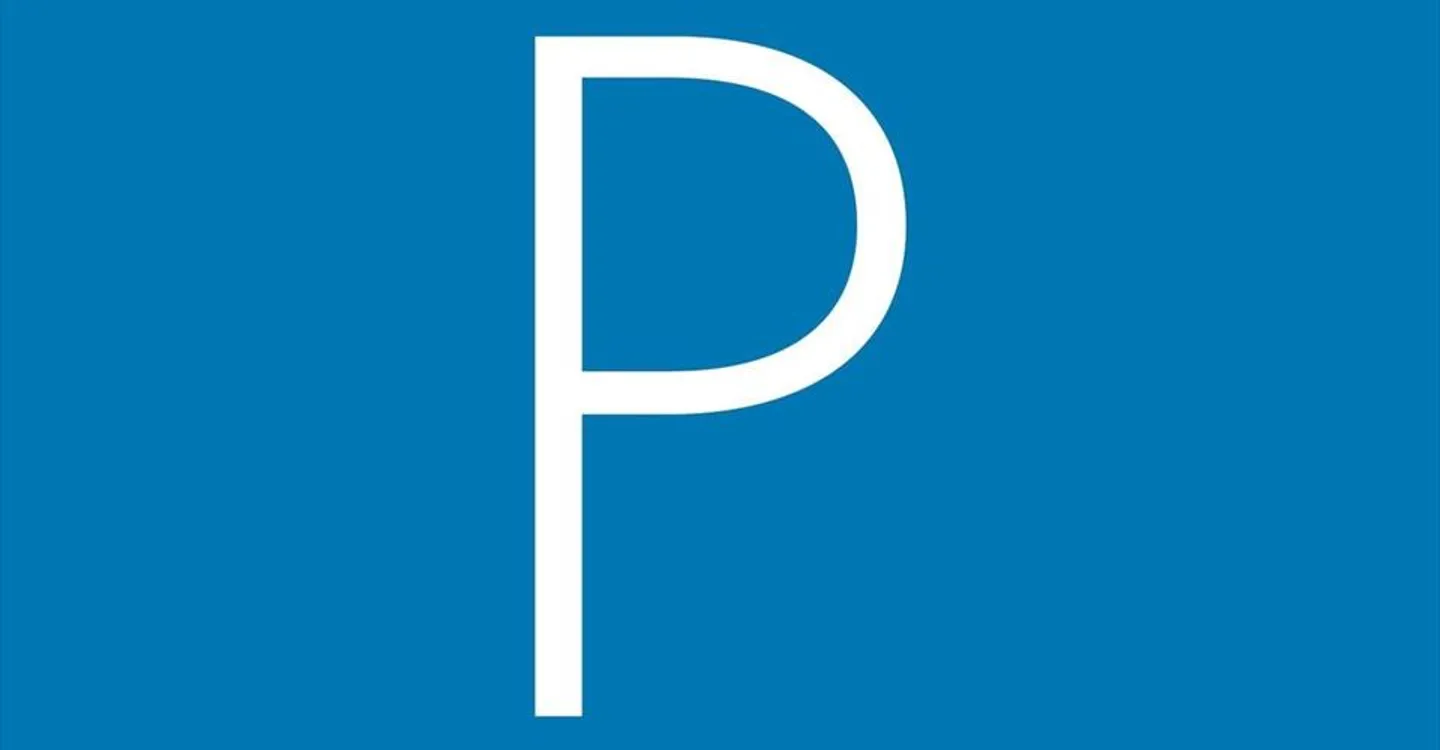Posto auto all'aperto a Diablerets - Foto 1 di 1