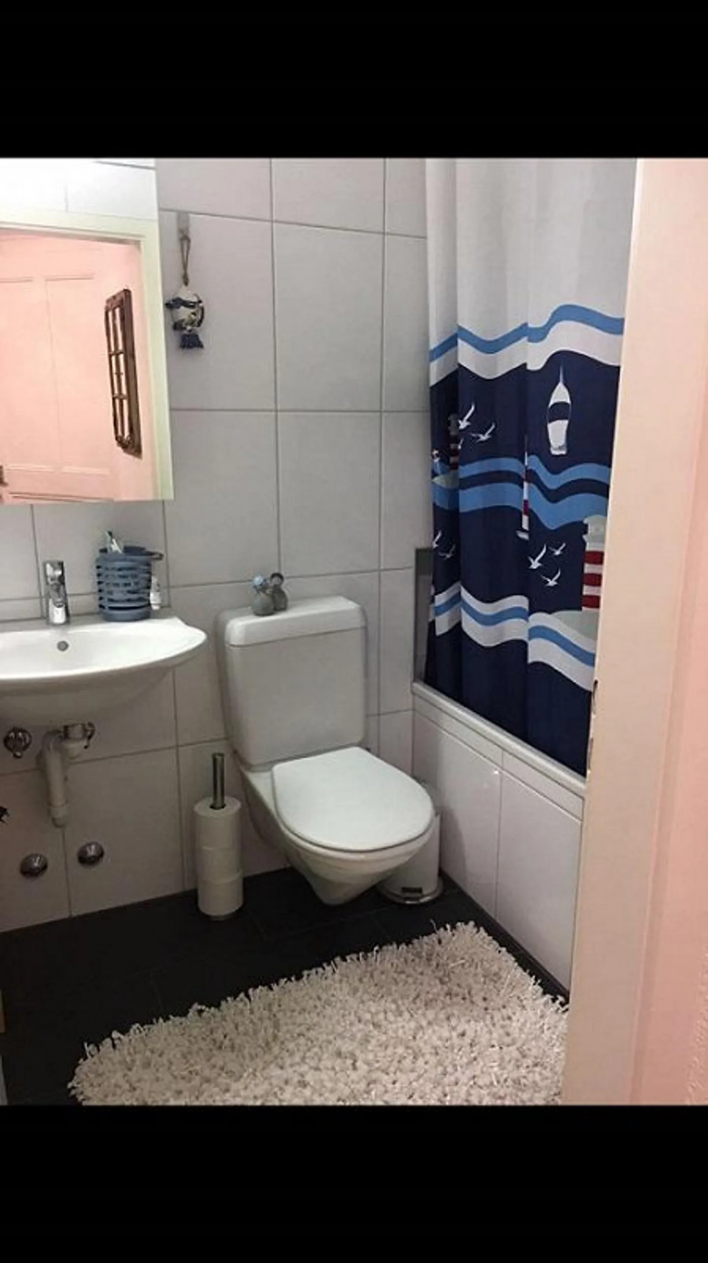 Charmantes Studio in Bern - Foto 2 von 4