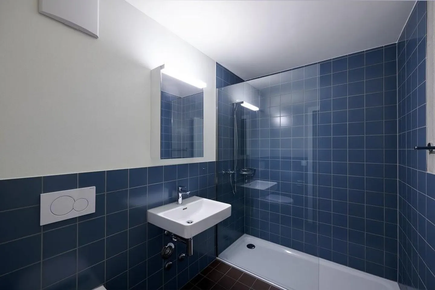 Your Dream Home - Modern 3.5-Room Apartment in Top Development! - Photo 6 of 9