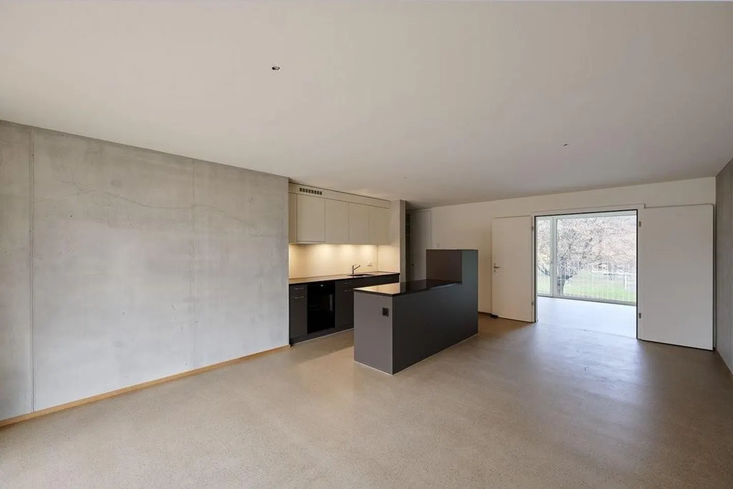 Your new apartment is waiting for you! - Photo 1 of 8