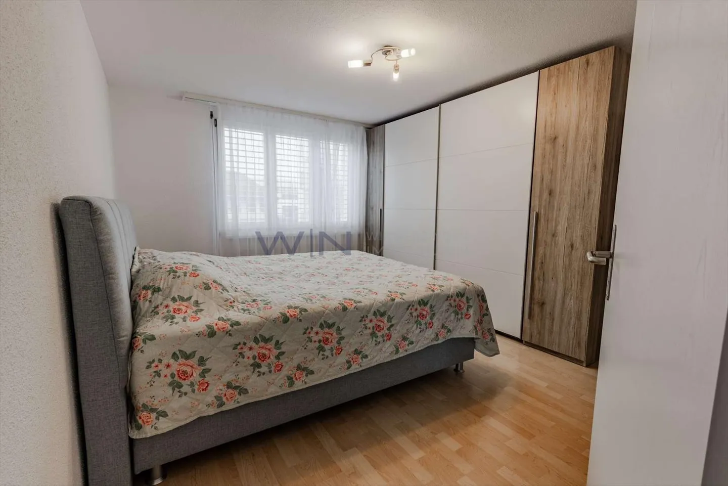 Appartamento in vendita - Foto 10 di 11