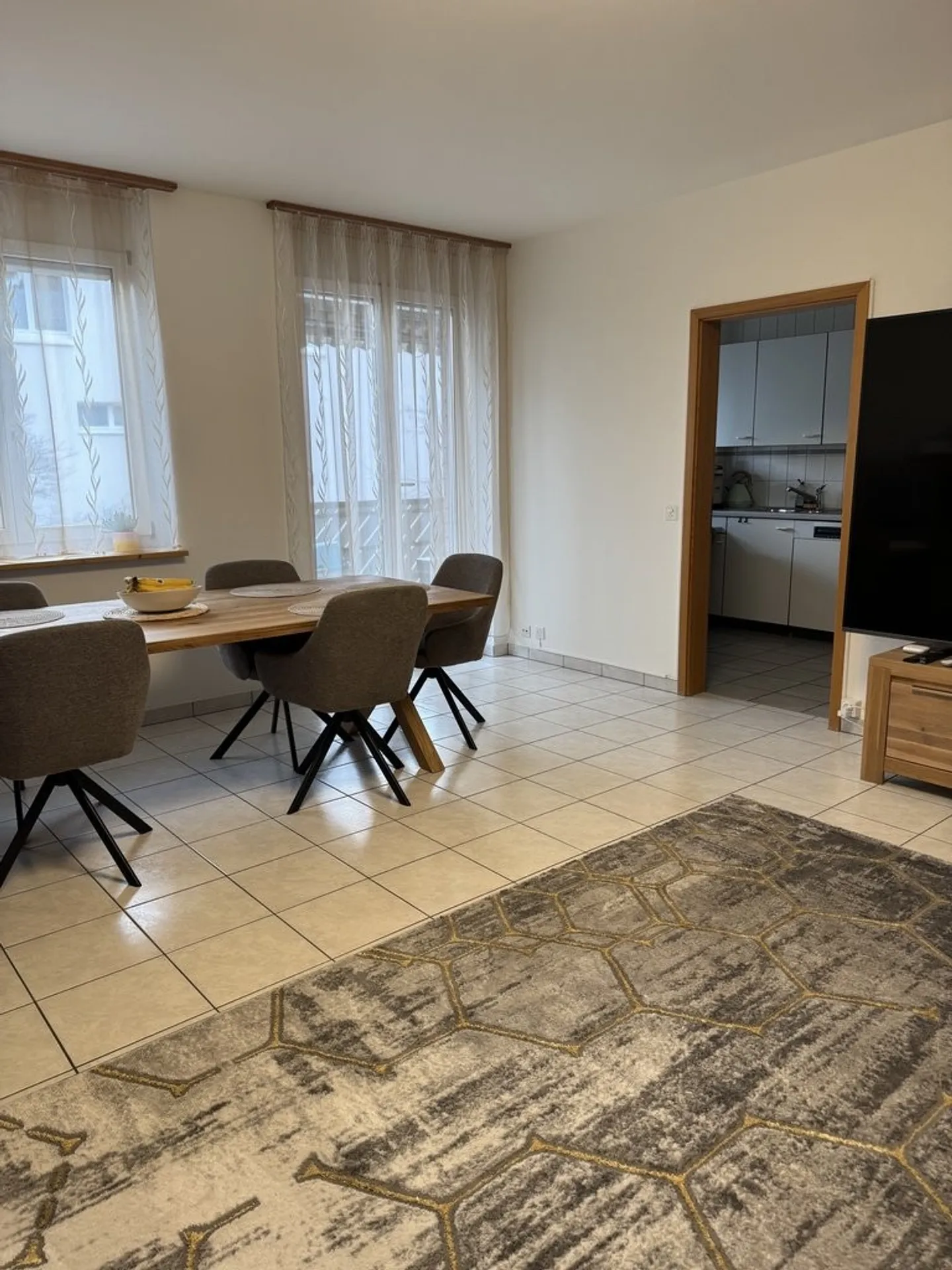 Vivre près du centre du village - voici votre nouveau chez-vous ! - Photo 2 sur 8