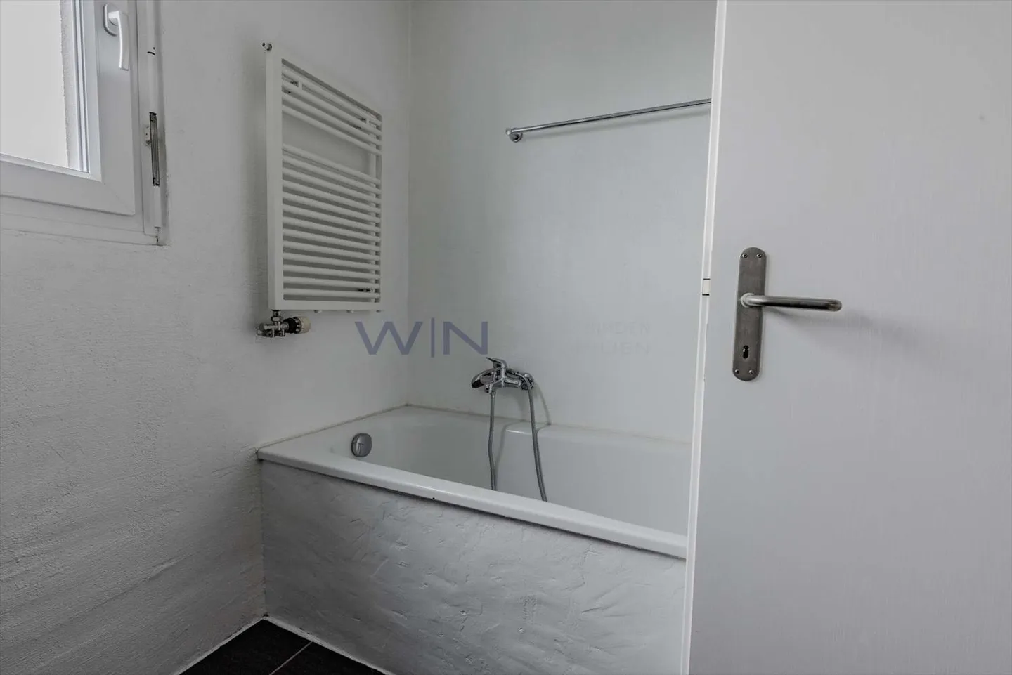 Appartamento in vendita - Foto 11 di 11