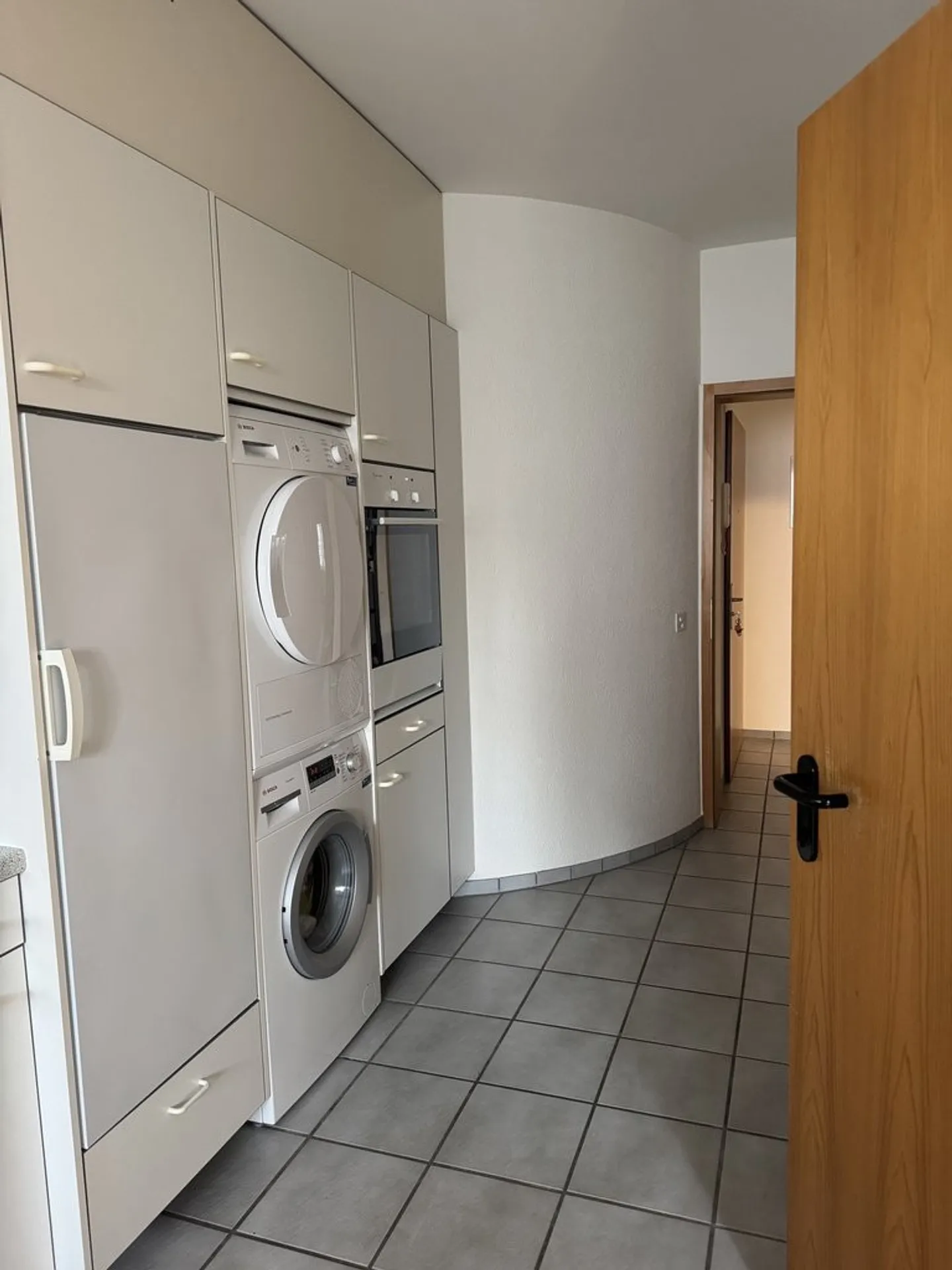 Vivre près du centre du village - voici votre nouveau chez-vous ! - Photo 4 sur 8