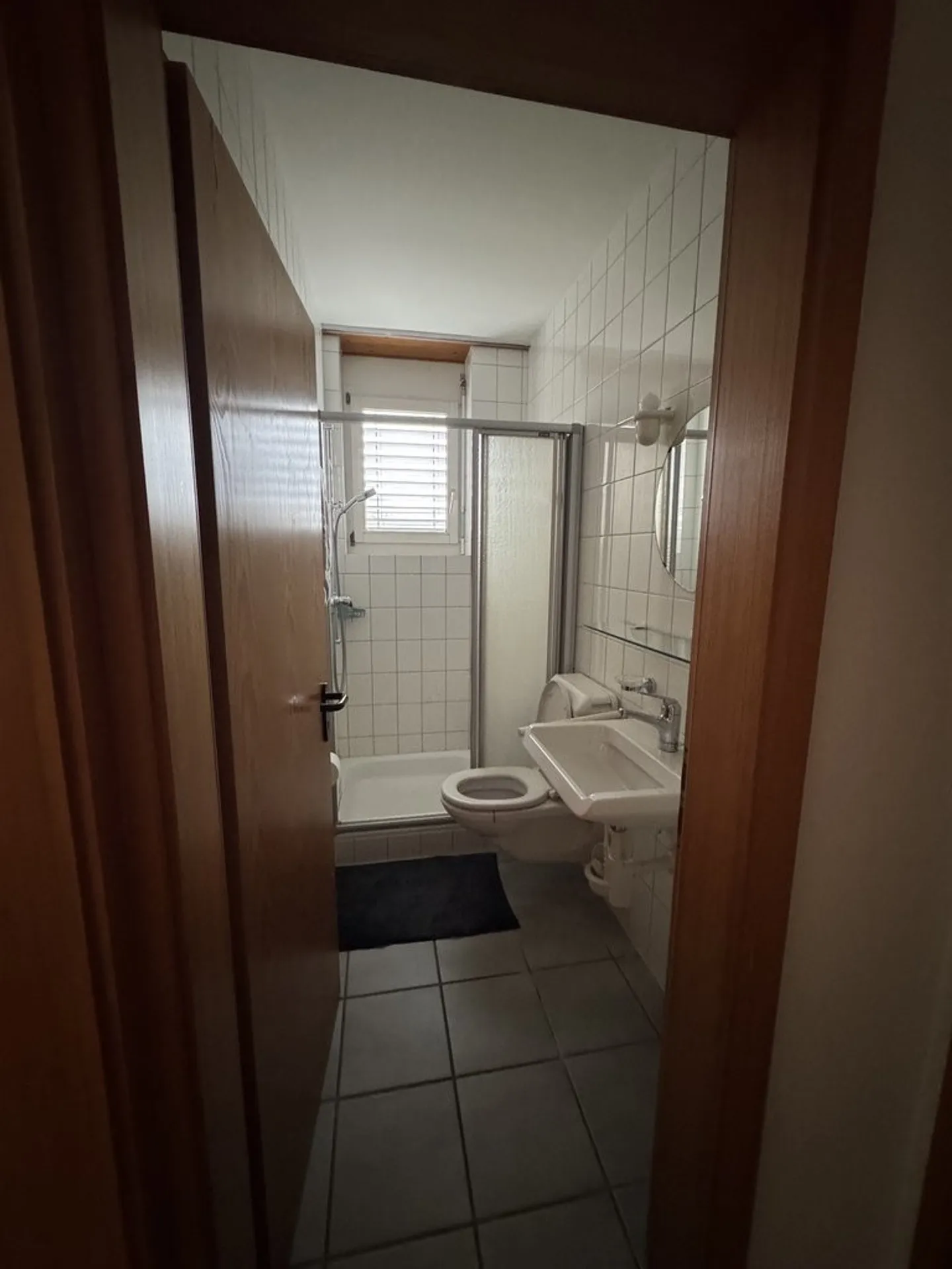 Vivre près du centre du village - voici votre nouveau chez-vous ! - Photo 6 sur 8