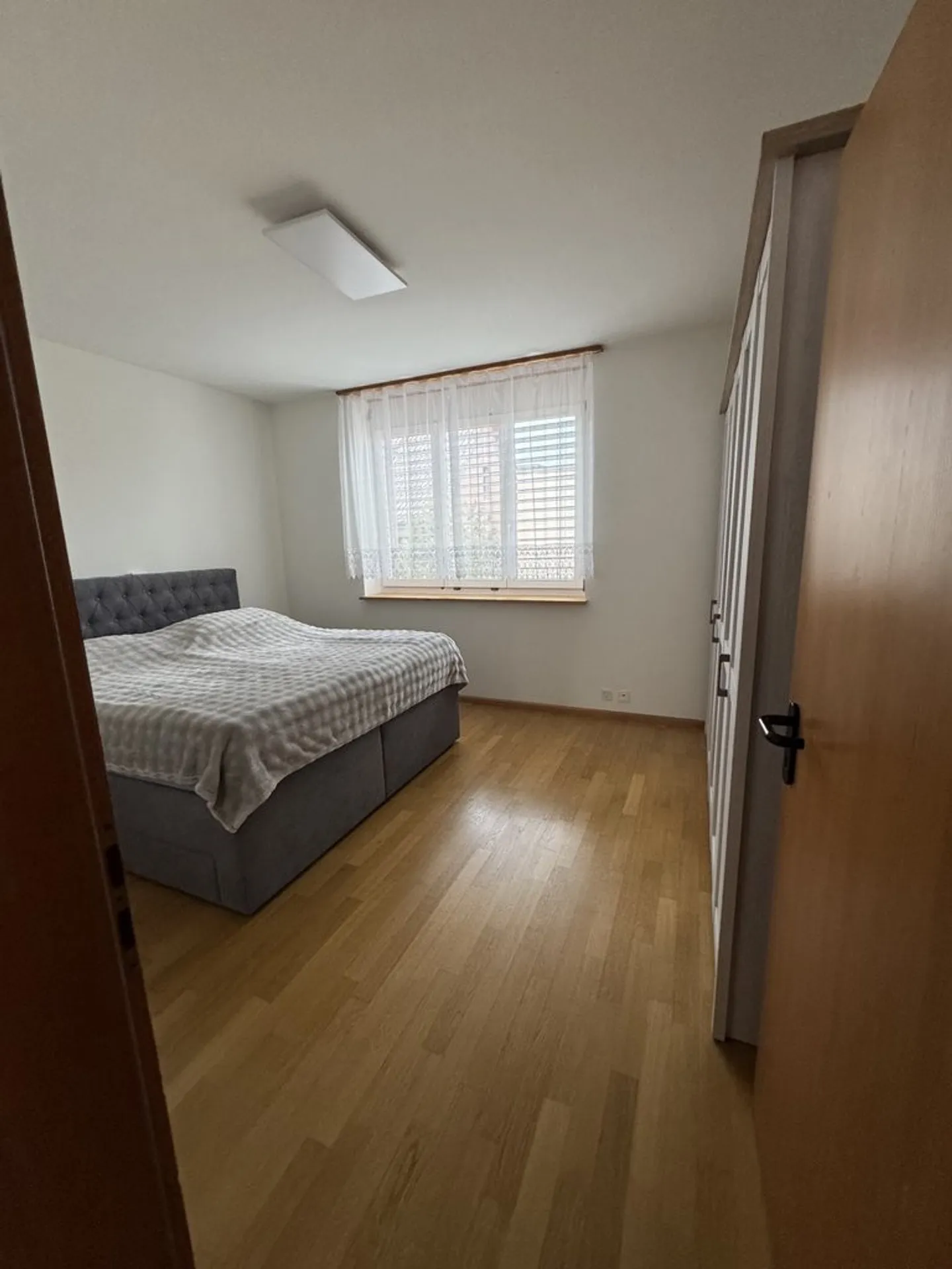 Vivre près du centre du village - voici votre nouveau chez-vous ! - Photo 7 sur 8