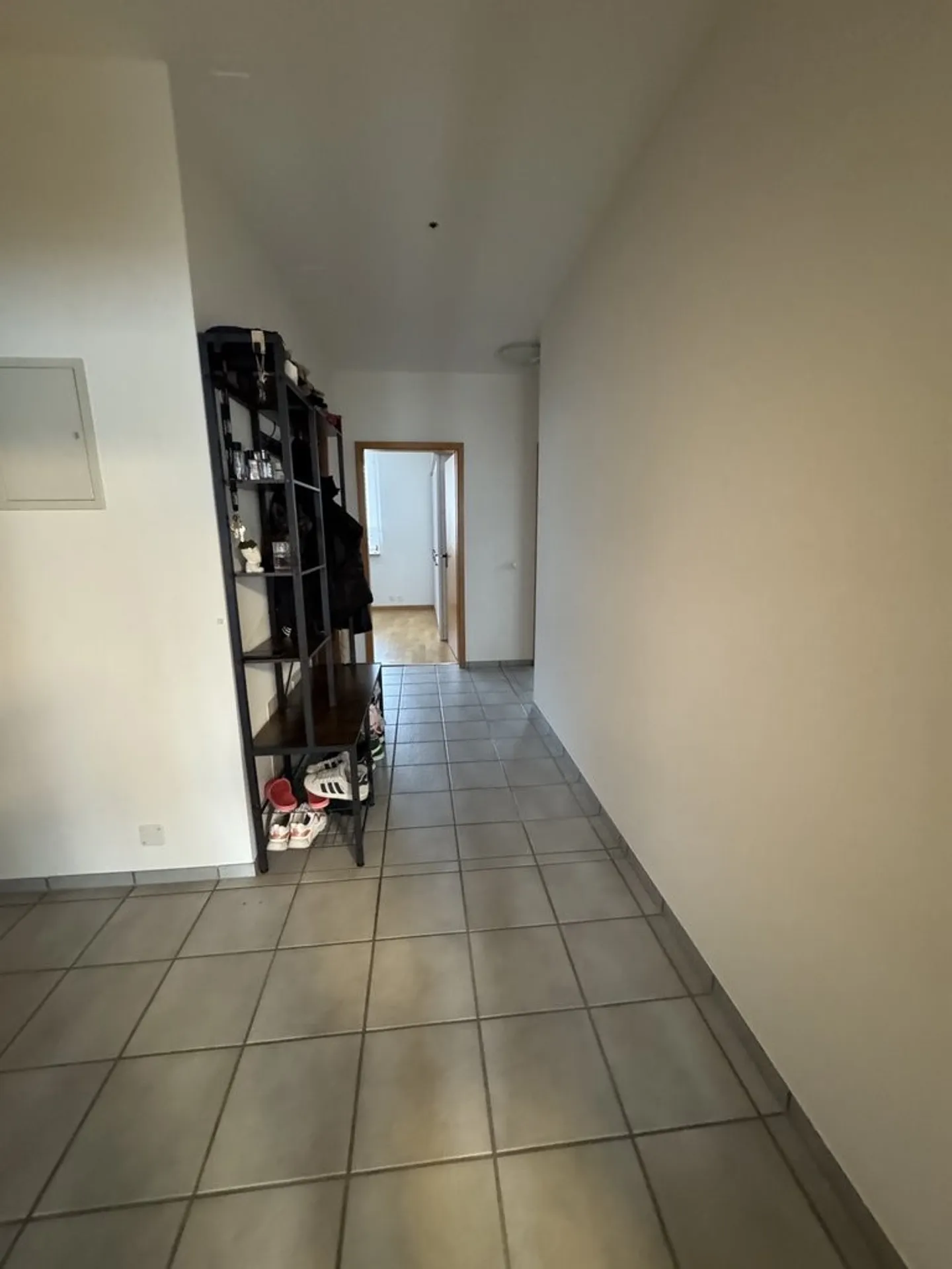 Vivre près du centre du village - voici votre nouveau chez-vous ! - Photo 8 sur 8