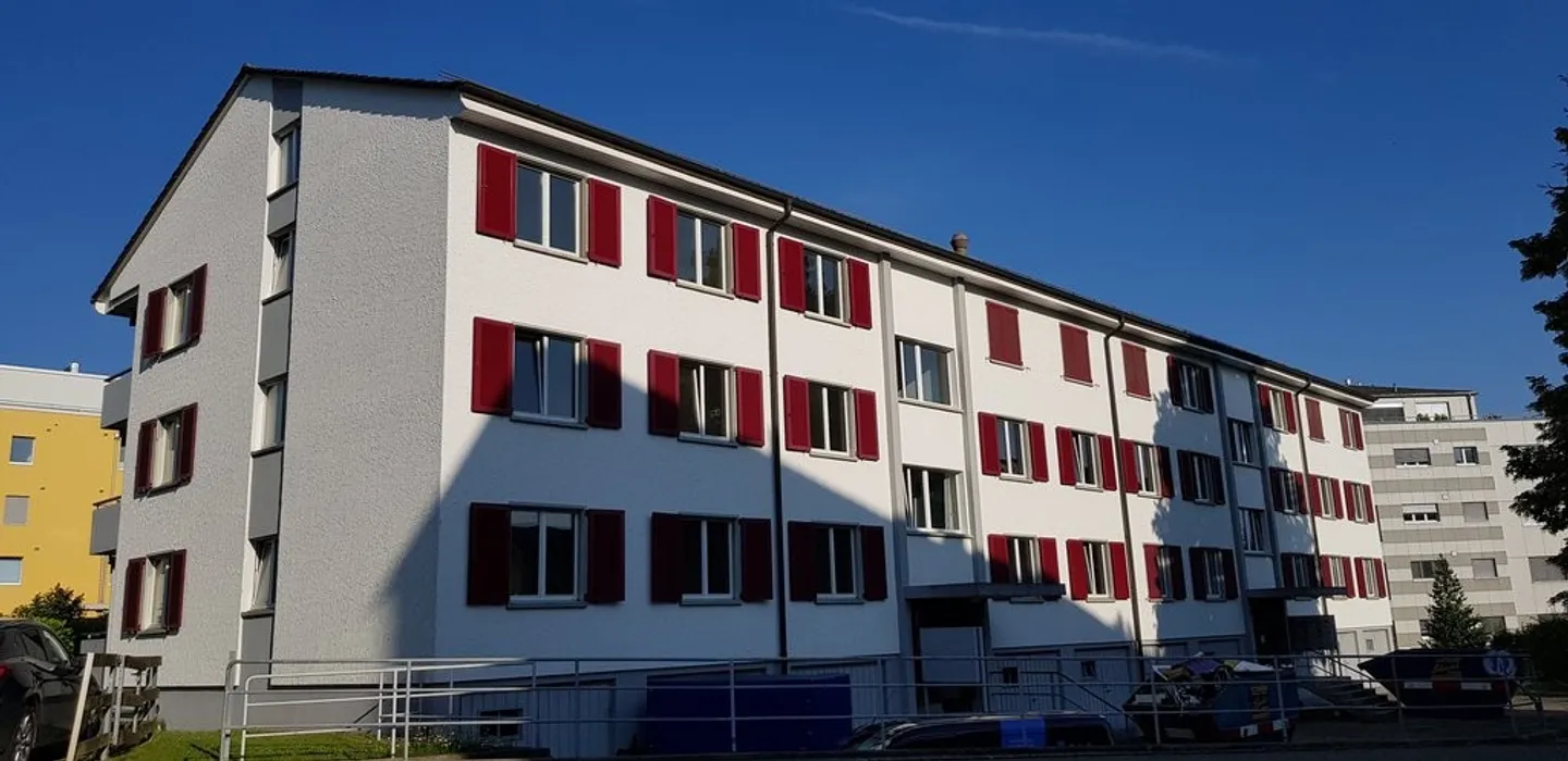 Oasi di benessere con balcone privato - Foto 1 di 6