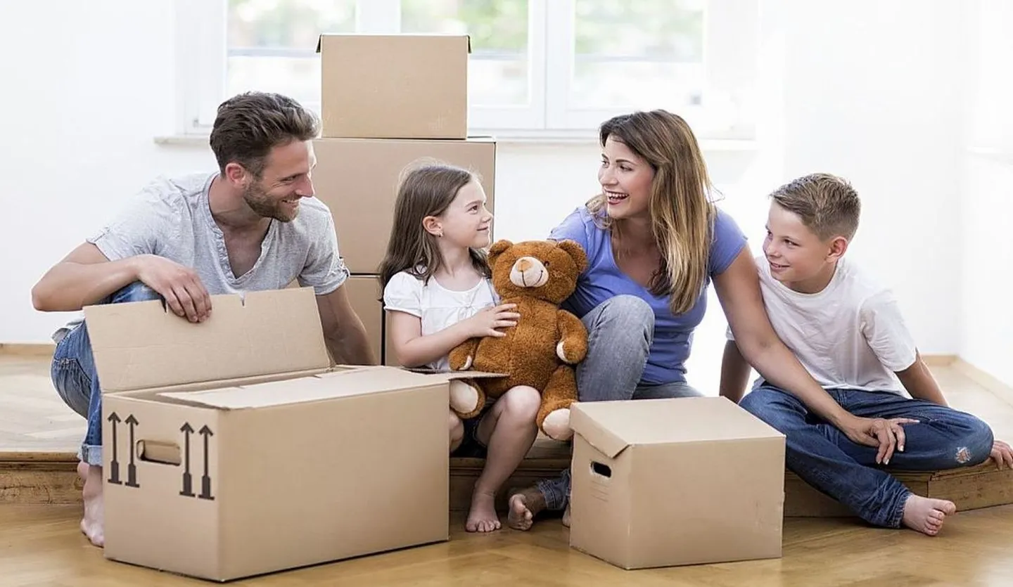 EXCLUSIVE 6.5-ROOM PENTHOUSE MAISONETTE IN THE CITY OF LUCERNE – PLENTY OF SPACE FOR YOUR LIVING IDEAS ***** - Photo 18 of 20