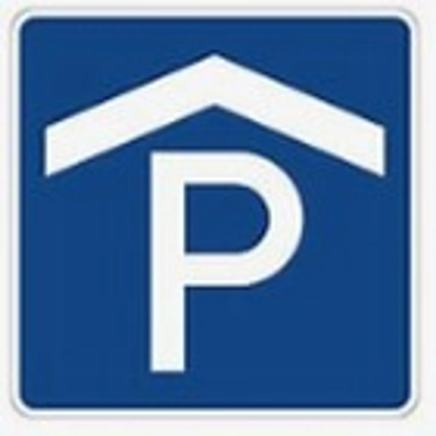 Aussenparkplatz zu vermieten per 01.04.2026 - Photo 1 of 1