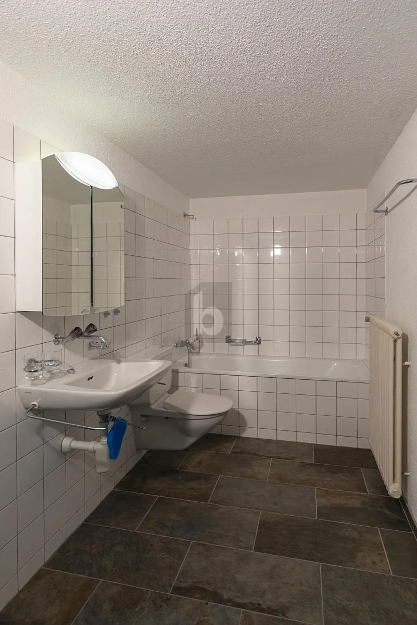 CONNECTED TO NATURE NEAR THE LAKE - Photo 5 of 6