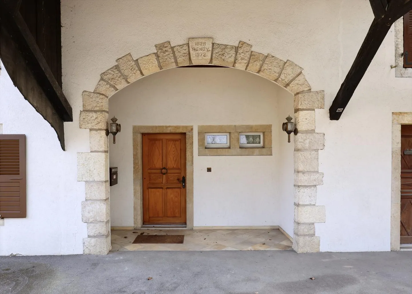 Einfamilienhaus kaufen - Foto 3 von 13