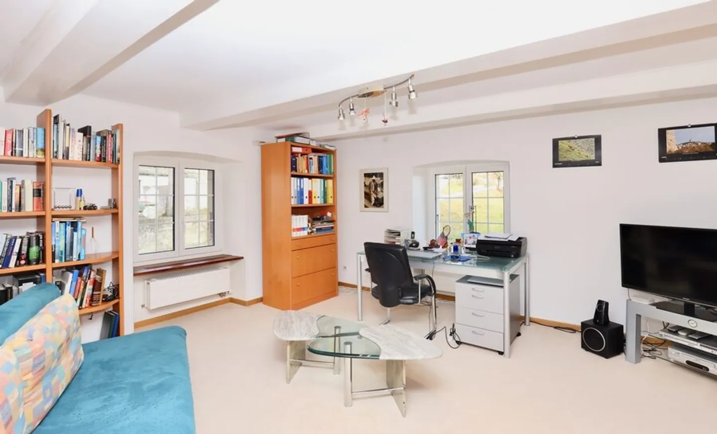 Einfamilienhaus kaufen - Foto 13 von 13