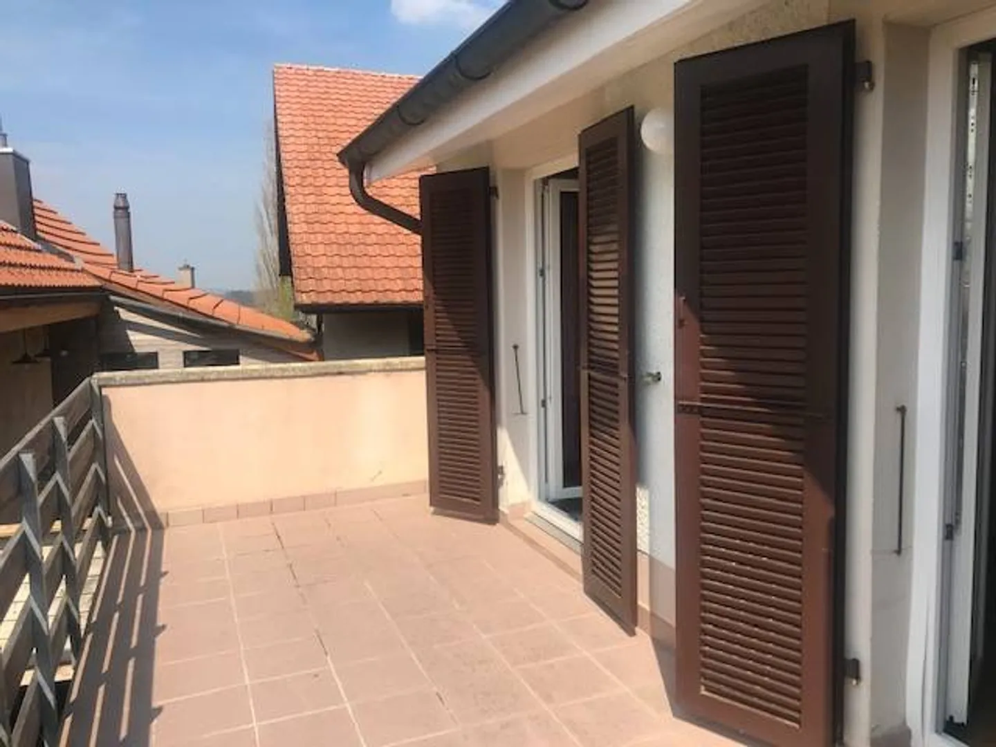 Edificio residenziale in vendita - Foto 5 di 13