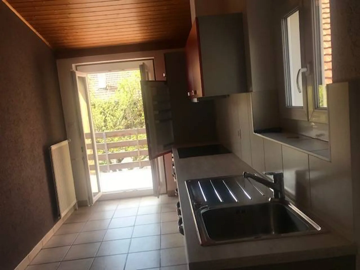 Edificio residenziale in vendita - Foto 8 di 13