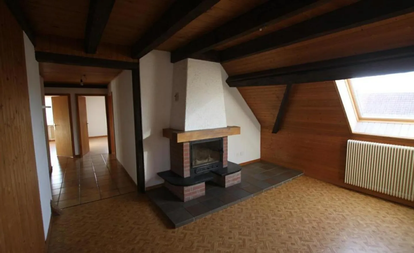 Edificio residenziale in vendita - Foto 3 di 13