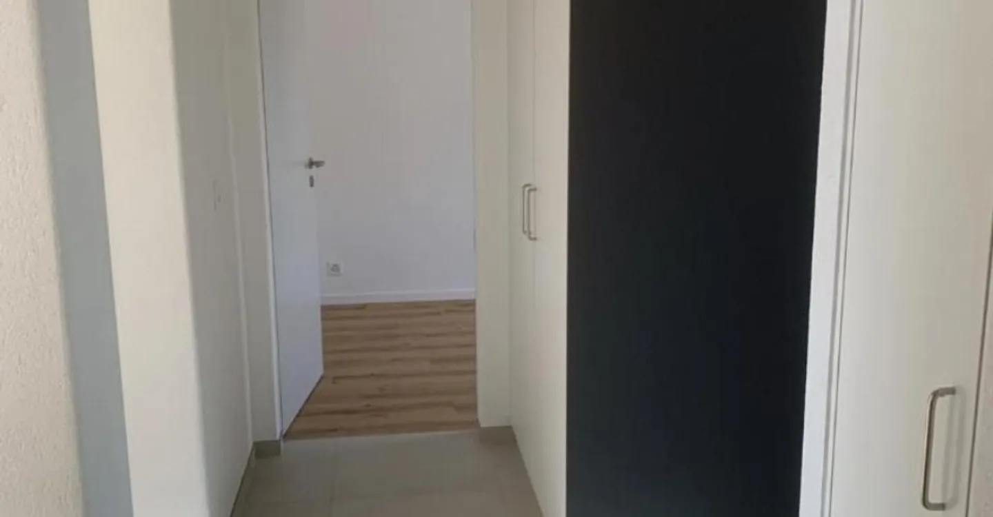 Charming 3-Room Apartment - Photo 5 of 7