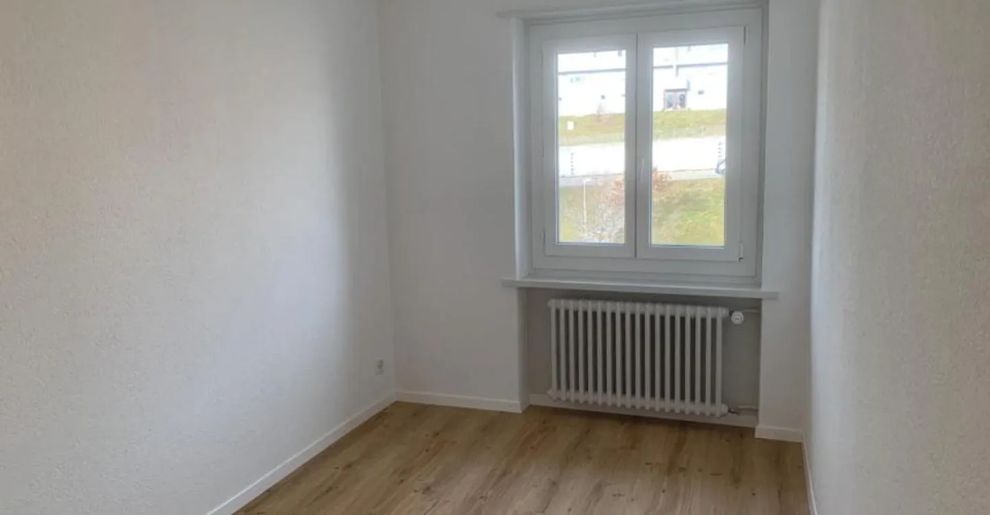 Charming 3-Room Apartment - Photo 6 of 7