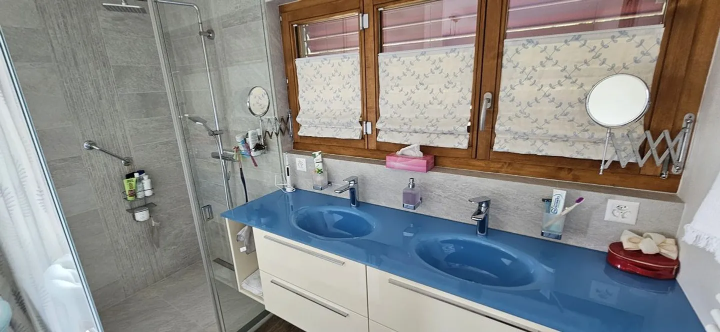 Wohnung kaufen - Foto 6 von 7