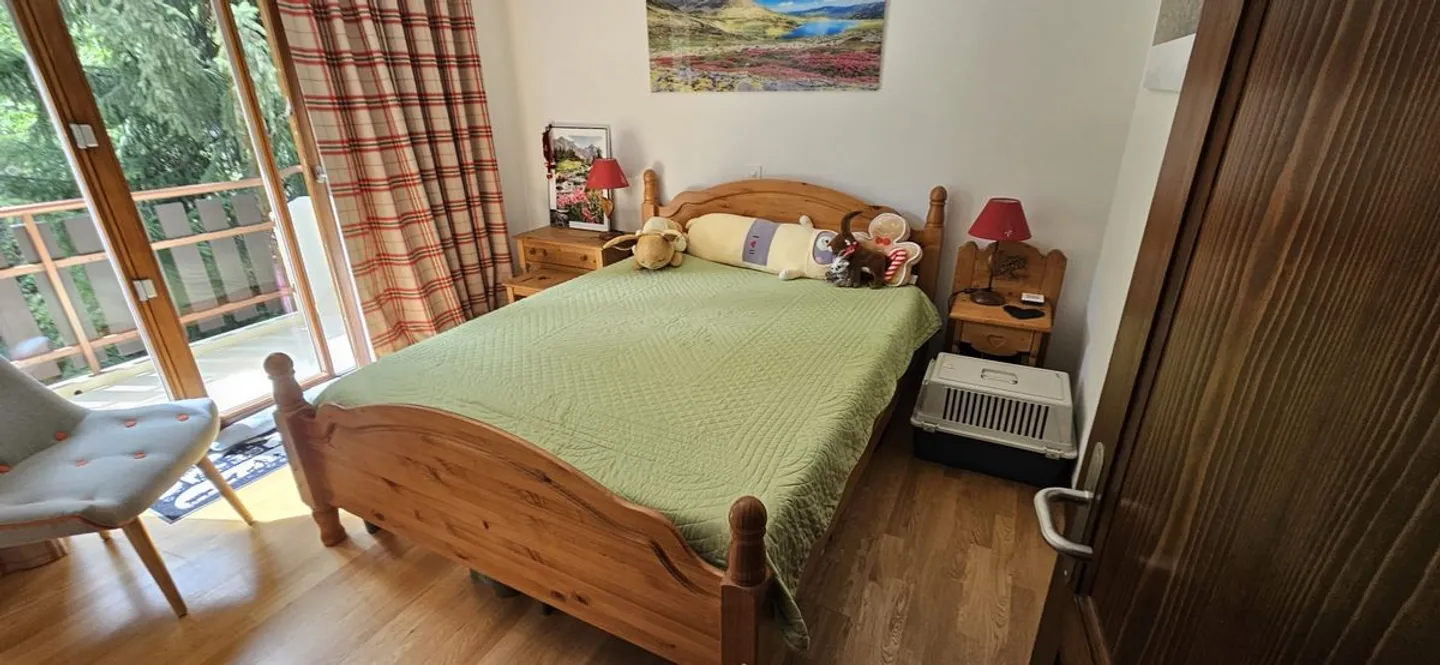 Wohnung kaufen - Foto 7 von 7