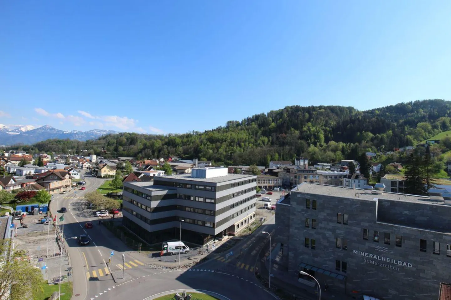 First own apartment? - Photo 1 of 10