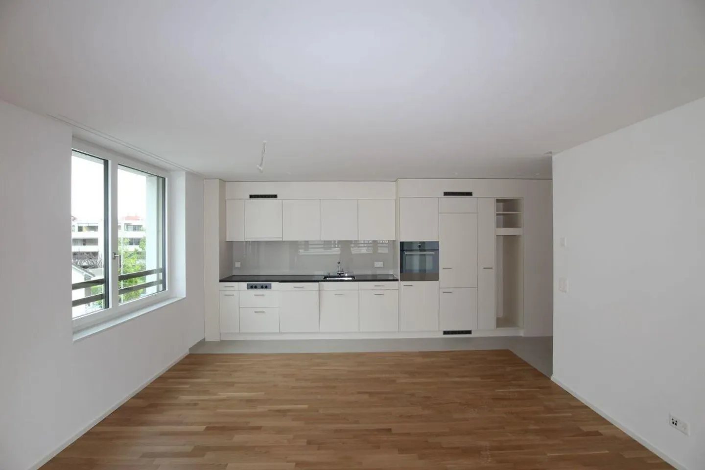 First own apartment? - Photo 2 of 10