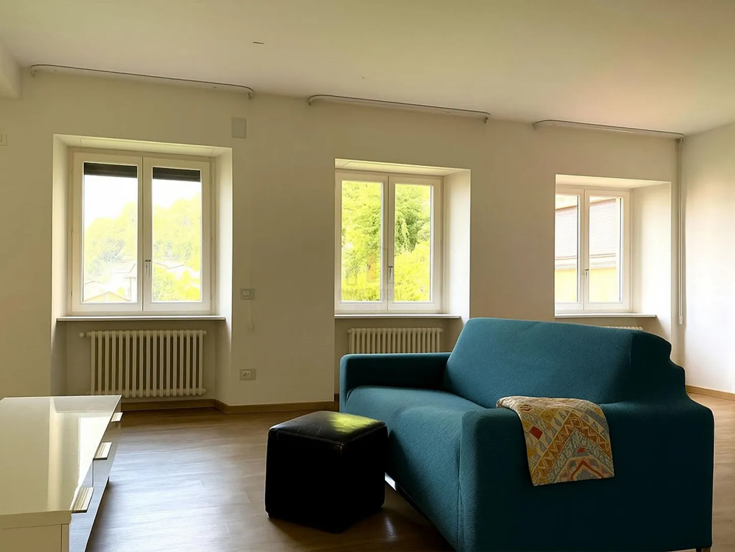 COMFORTABLE WITH PARTIAL LAKE VIEW - Photo 5 of 13