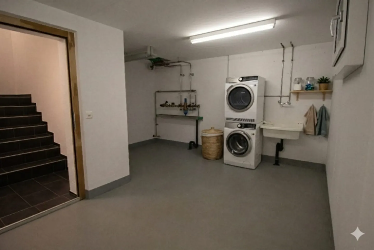 For sale 5.5-room corner house in Sumiswald - Photo 13 of 13