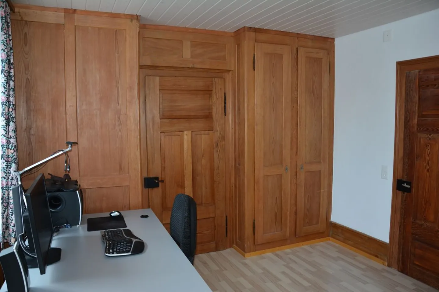 Appartement Charmant au Cœur du Village - Photo 5 sur 9