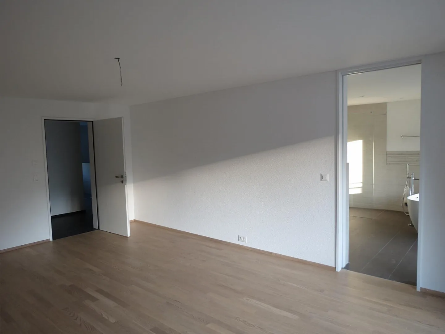 Maisonette auf dem Lande - Foto 12 von 13