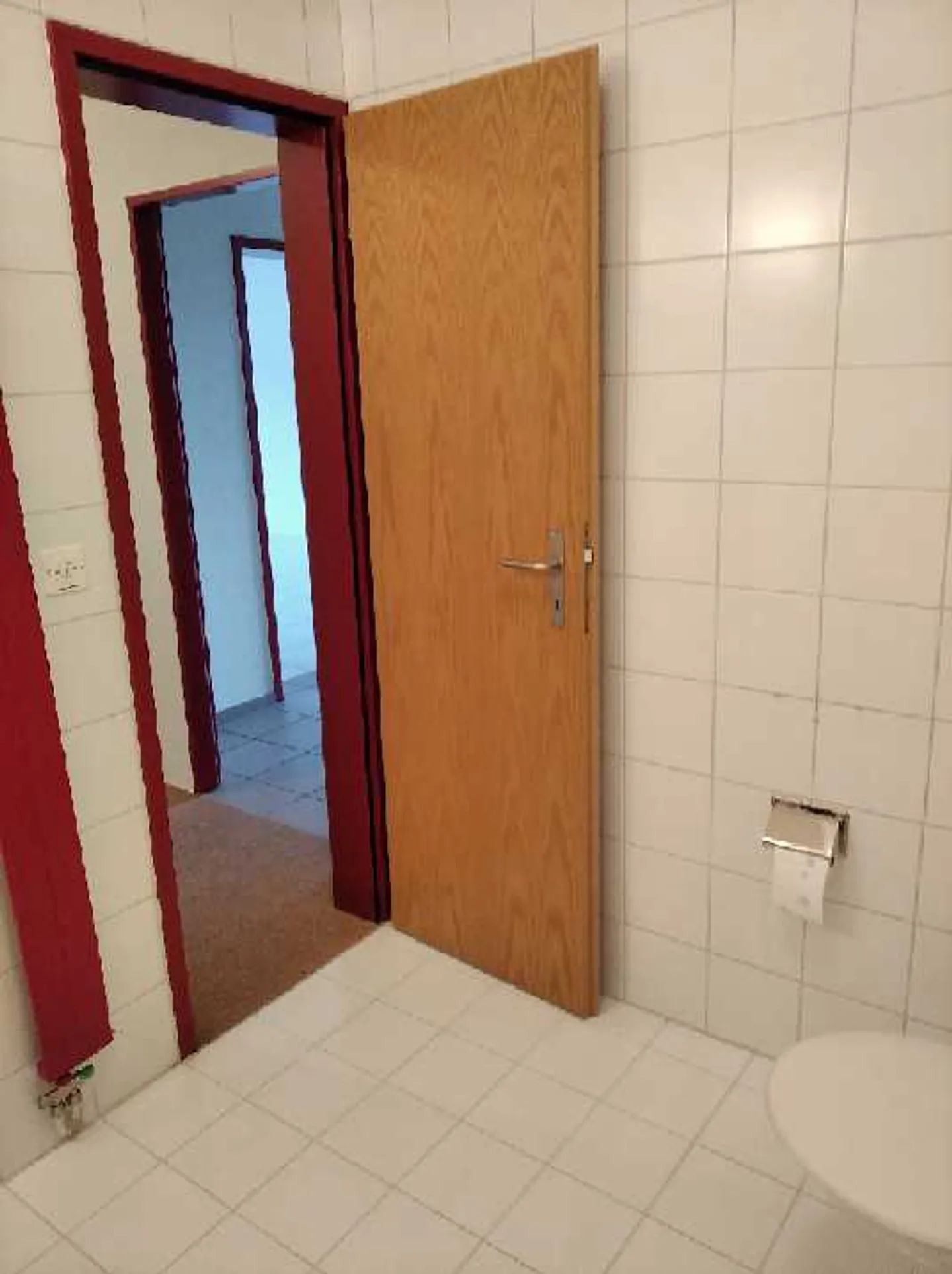 Office Space in Neuenhof - Photo 8 of 10