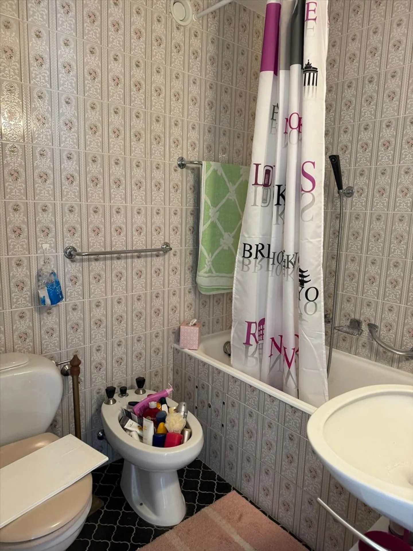 Appartement à vendre - Photo 12 sur 13