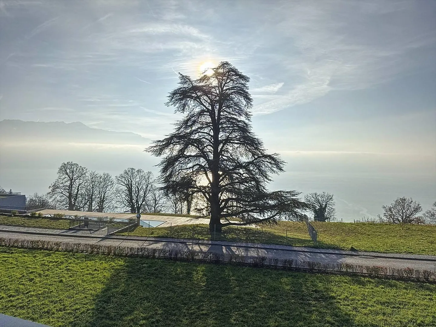 Appartamento di 3,5 locali - Foto 2 di 10
