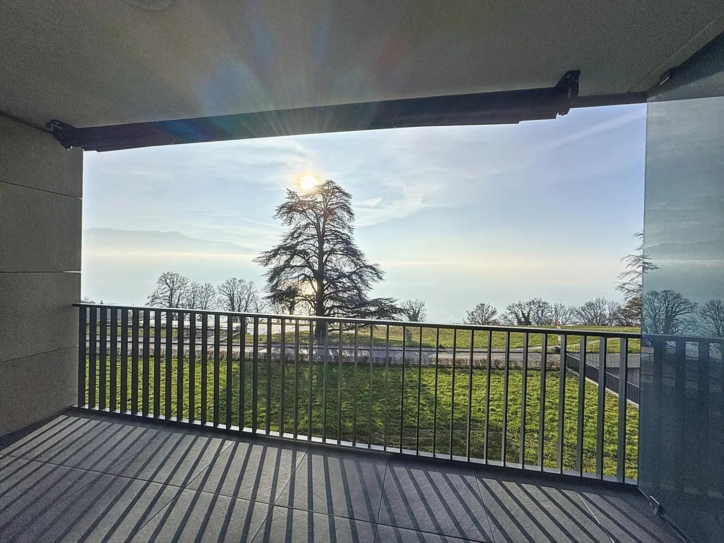 Appartamento di 3,5 locali - Foto 3 di 10