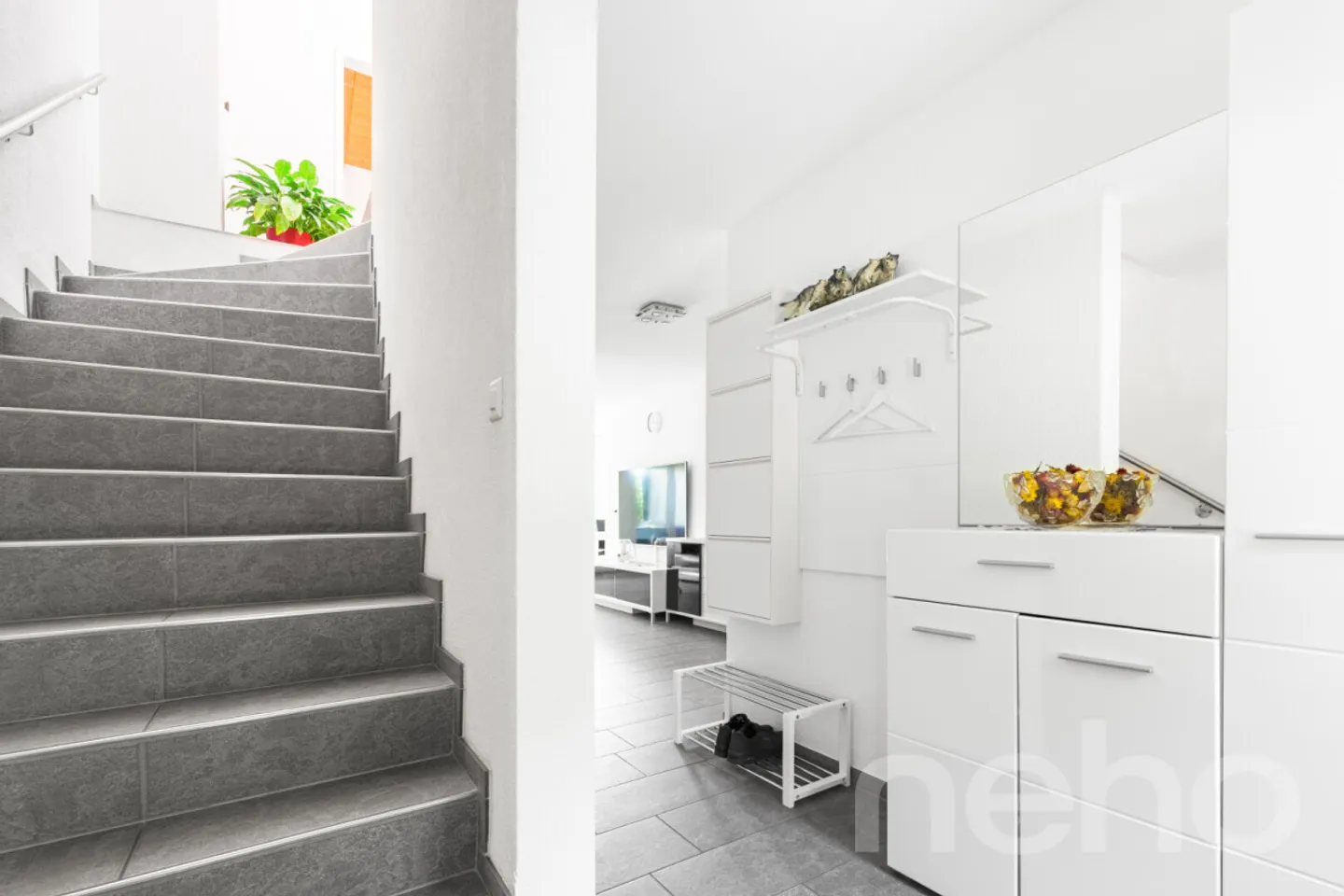 Charming Semi-Detached House - Photo 12 of 12