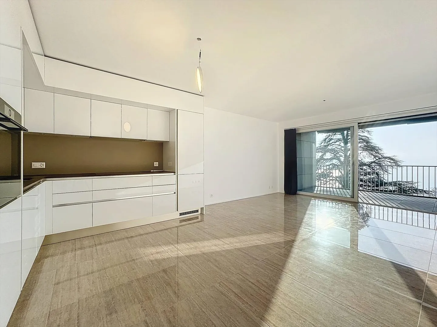 Appartamento di 3,5 locali - Foto 4 di 10