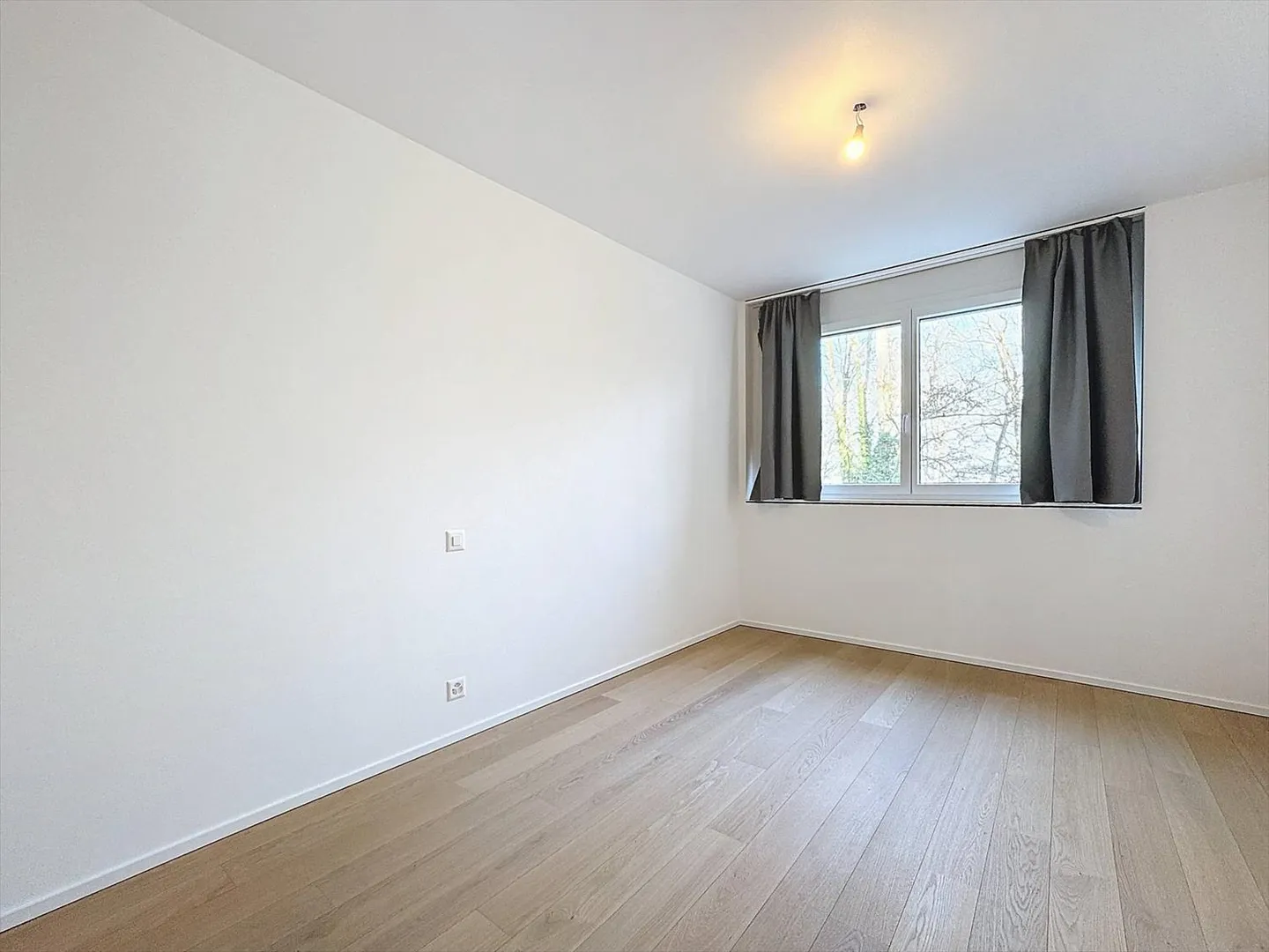 Appartamento di 3,5 locali - Foto 6 di 10