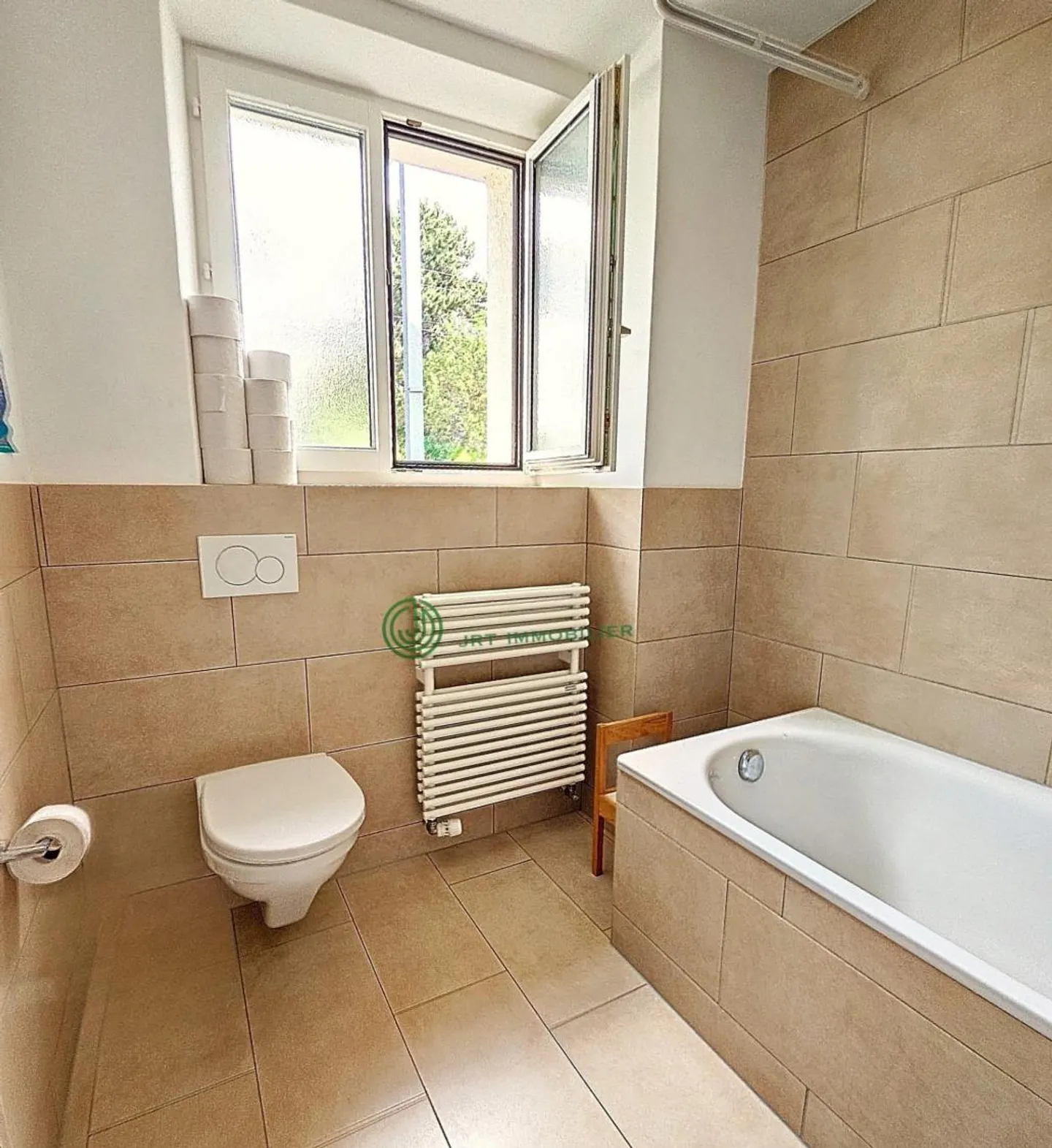 Large House with Tower in a Charming Park Corcelles (NE) - Photo 11 of 17