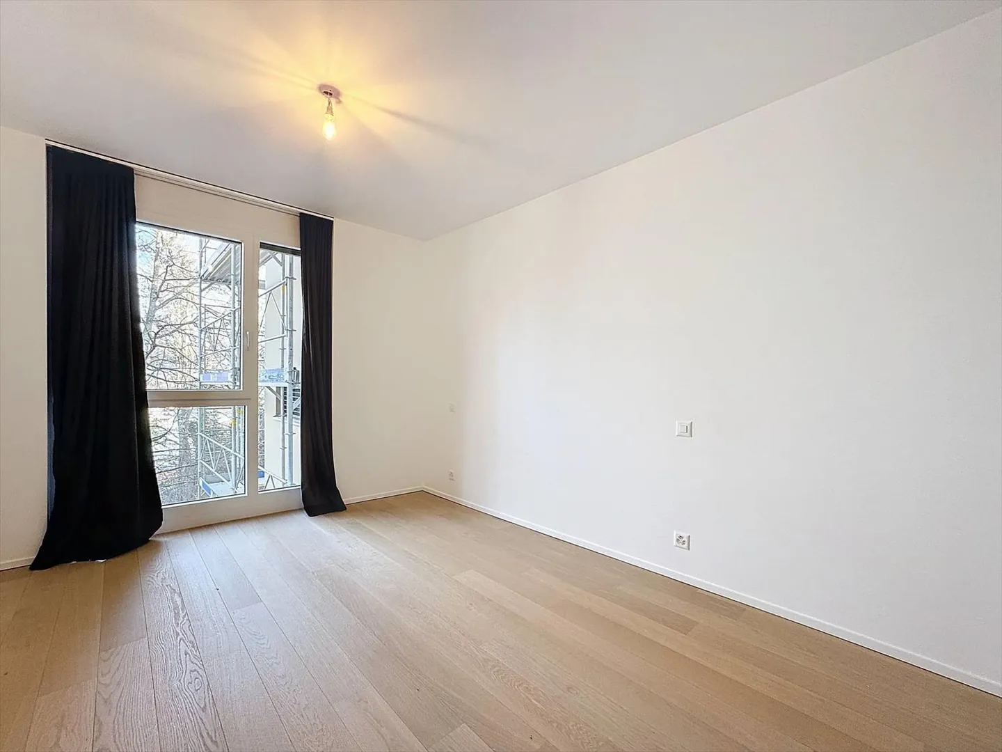 Appartamento di 3,5 locali - Foto 7 di 10