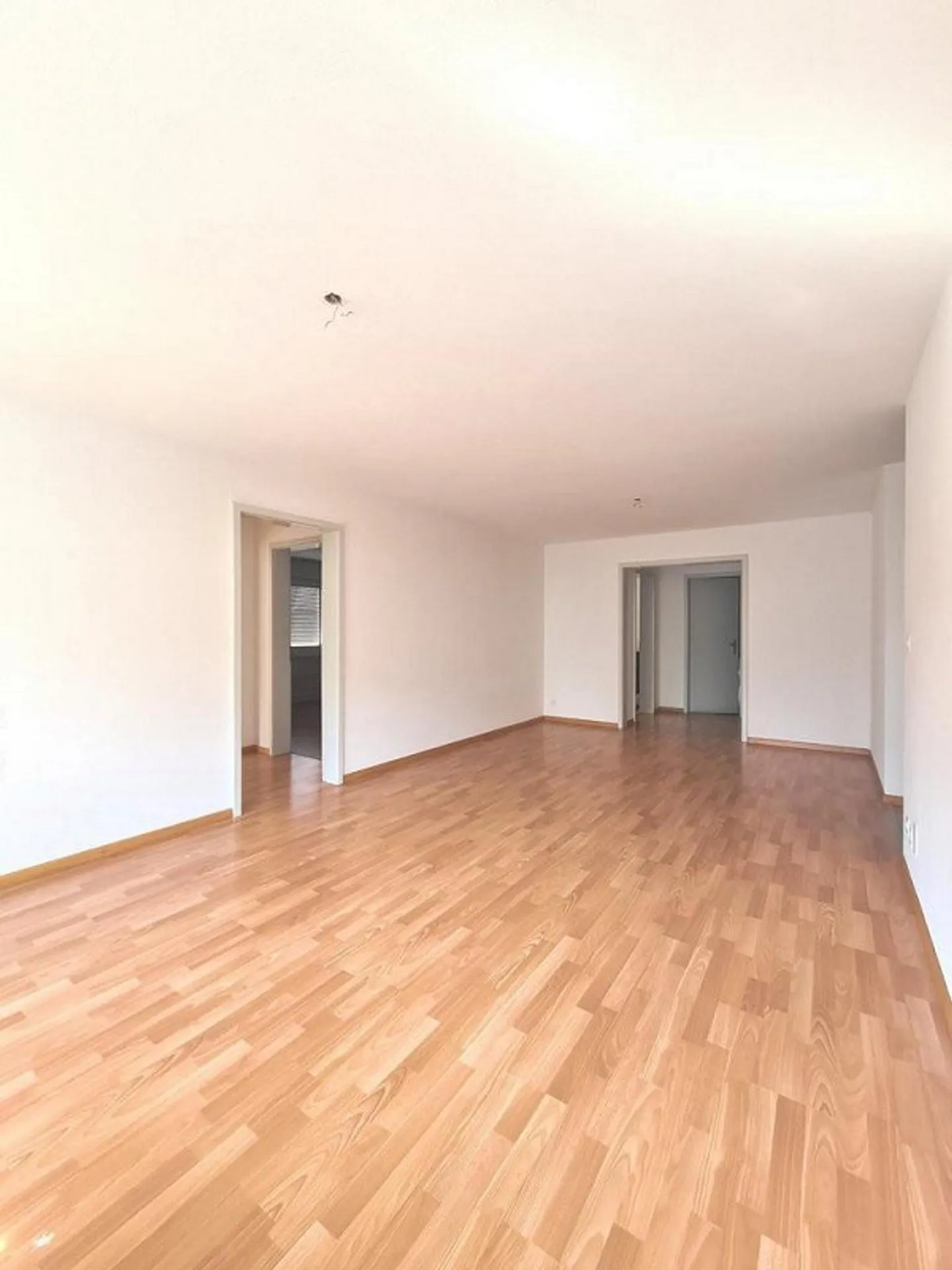 For rent in Olten - spacious 4.5 room apartment - Photo 3 of 11