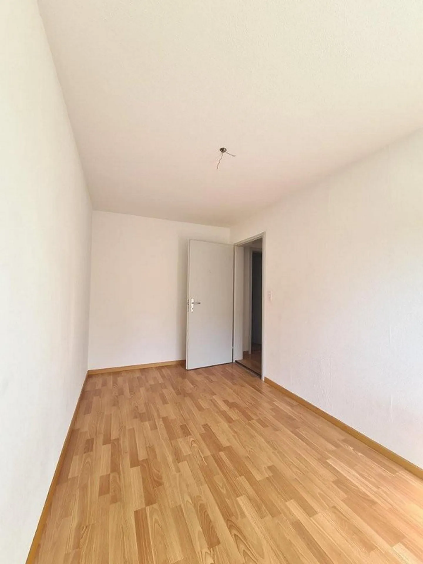 For rent in Olten - spacious 4.5 room apartment - Photo 7 of 11