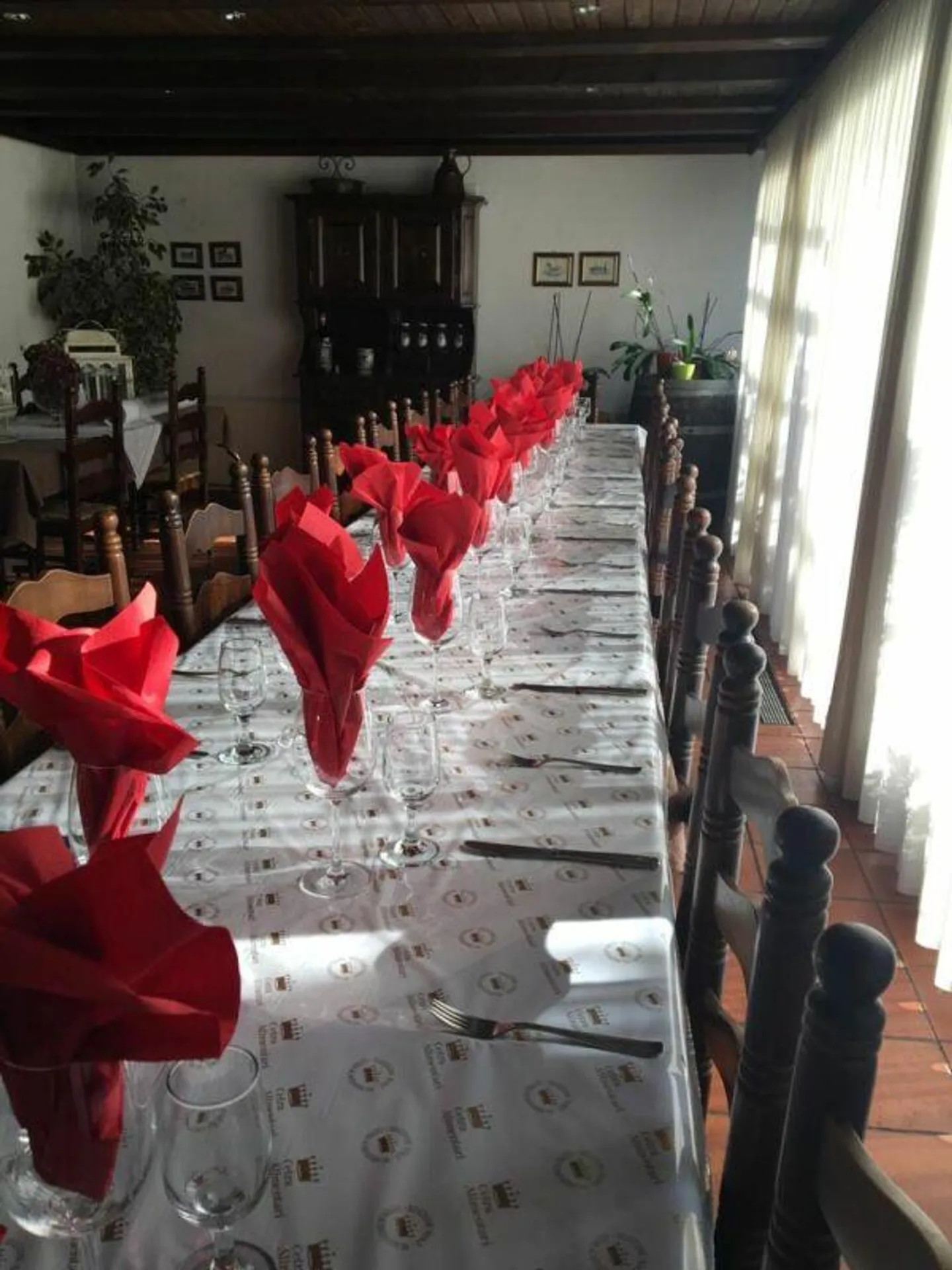 Ristorante Magnifico con Buona Occupazione - Foto 3 di 5