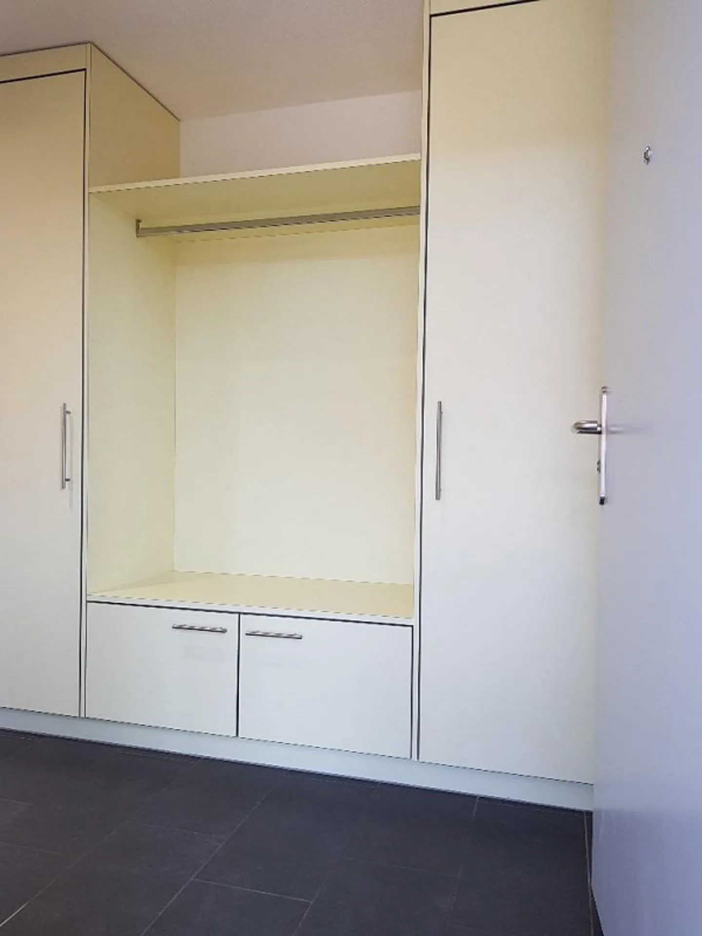 3.5 Room Apartment in Central Location - Photo 10 of 10