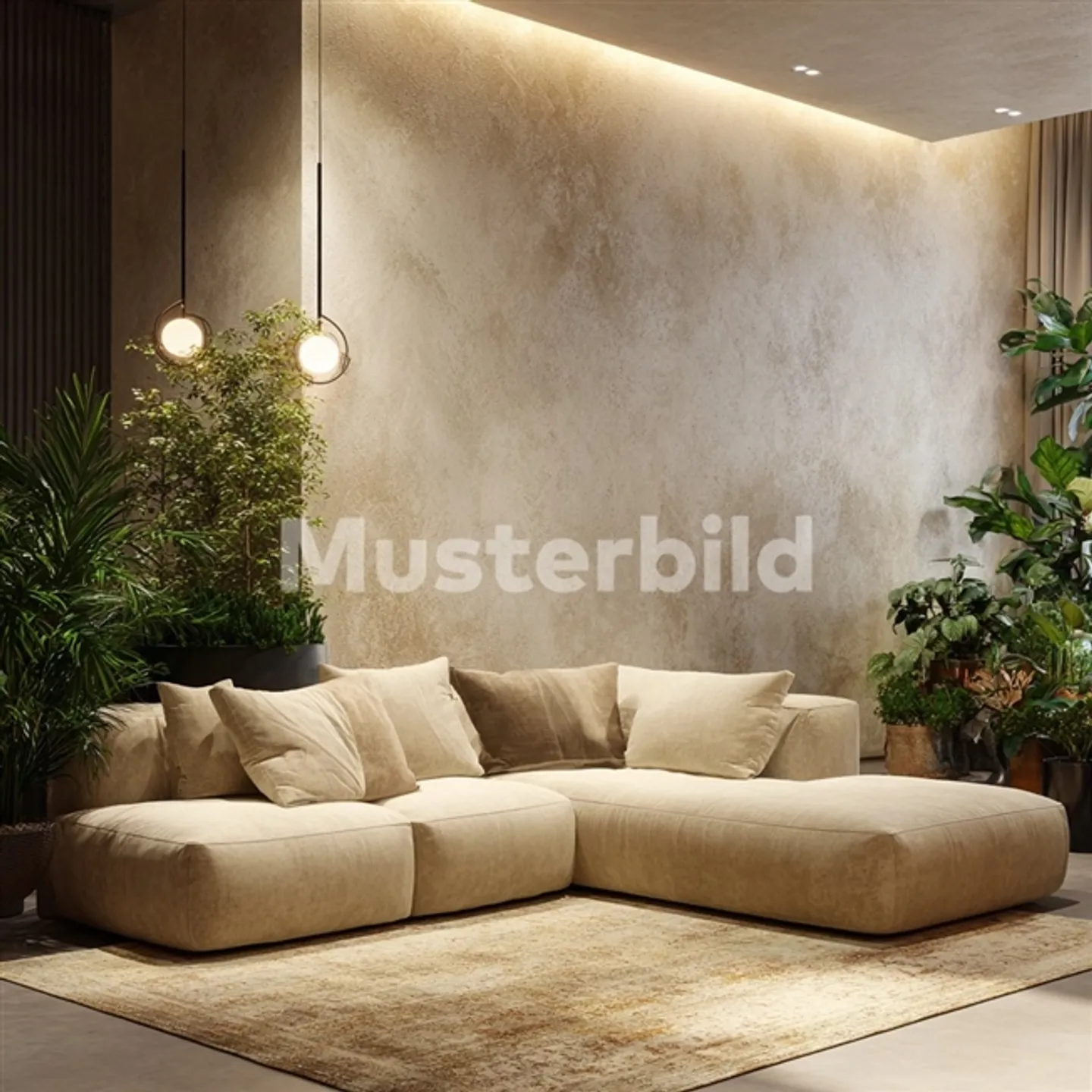 Charmante appartement de 3 pièces au cœur de Zurich pour échange - Photo 2 sur 7