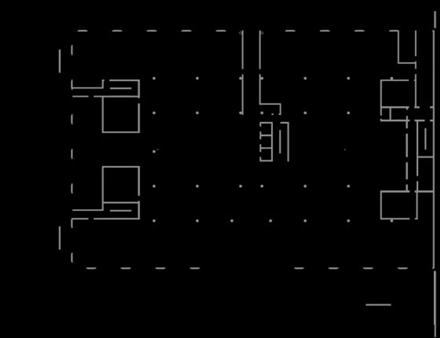 Immeuble mixte à louer - Photo 11 sur 12