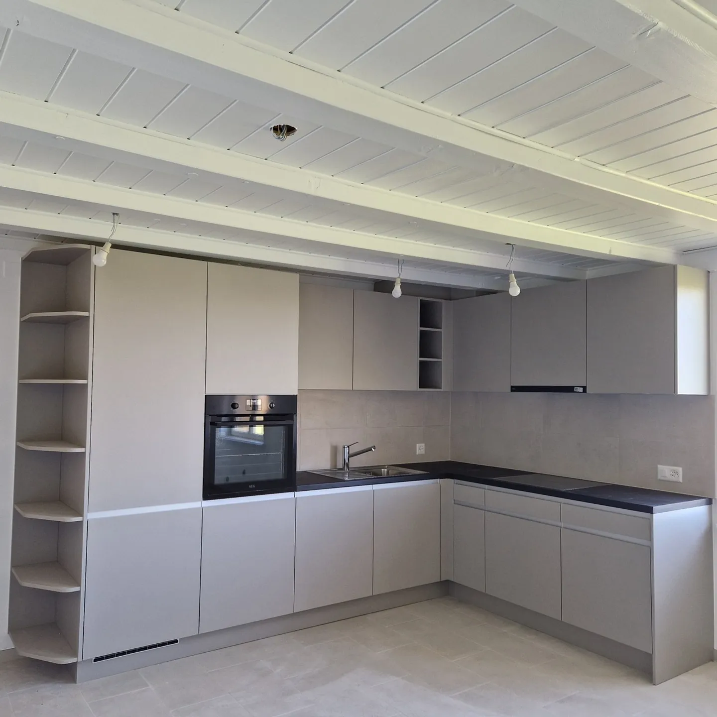 Duplex Charmant en Milieu Rural - Photo 5 sur 9