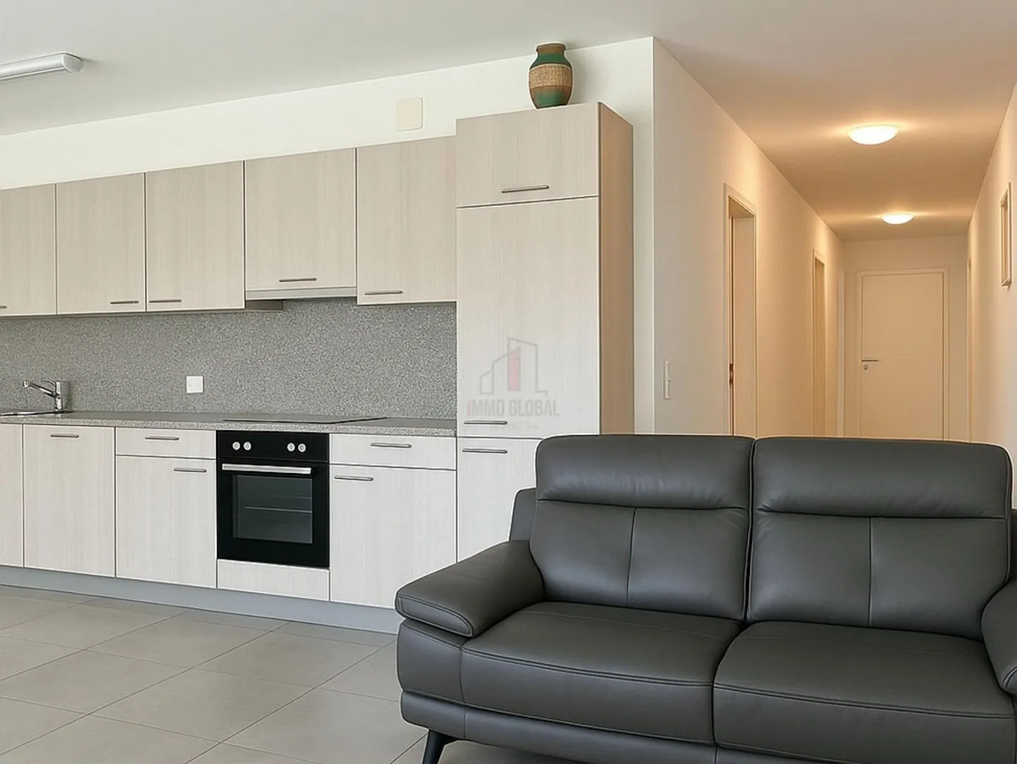 NEW PRICE!! A STONE'S THROW FROM THE LAKE. DON'T LET IT SLIP AWAY! - Photo 3 of 10