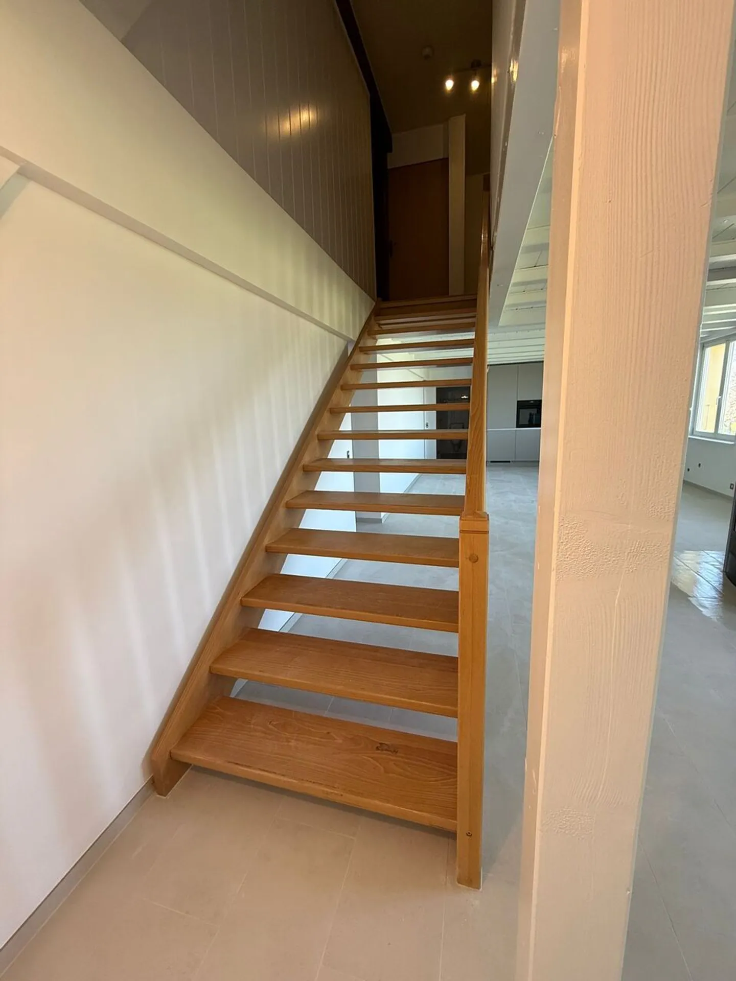 Duplex Charmant en Milieu Rural - Photo 8 sur 9